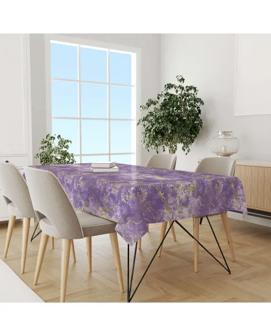 http://patternsworld.pl/images/Table_cloths/Rectangular/Cropped/12812.jpg