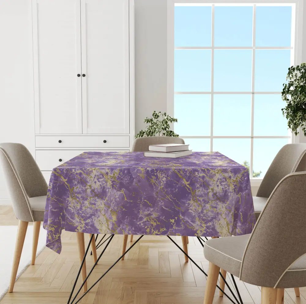 http://patternsworld.pl/images/Table_cloths/Square/Front/12812.jpg