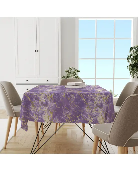 http://patternsworld.pl/images/Table_cloths/Square/Front/12812.jpg