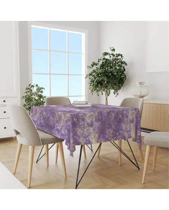 http://patternsworld.pl/images/Table_cloths/Square/Cropped/12812.jpg