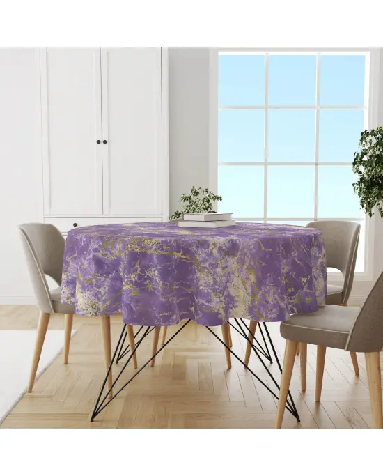 http://patternsworld.pl/images/Table_cloths/Round/Front/12812.jpg