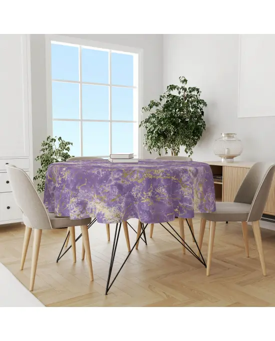 http://patternsworld.pl/images/Table_cloths/Round/Cropped/12812.jpg