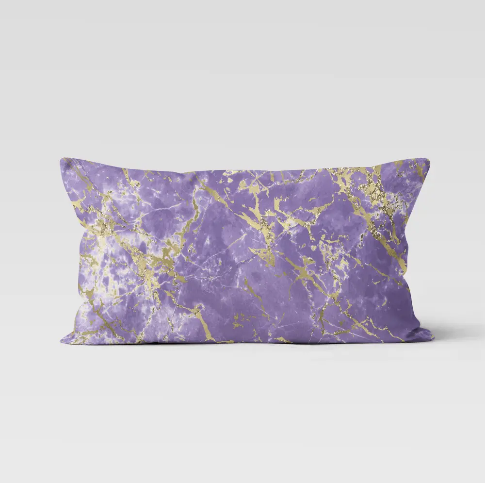 http://patternsworld.pl/images/Throw_pillow/Rectangular/View_1/12812.jpg