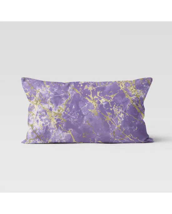 http://patternsworld.pl/images/Throw_pillow/Rectangular/View_1/12812.jpg