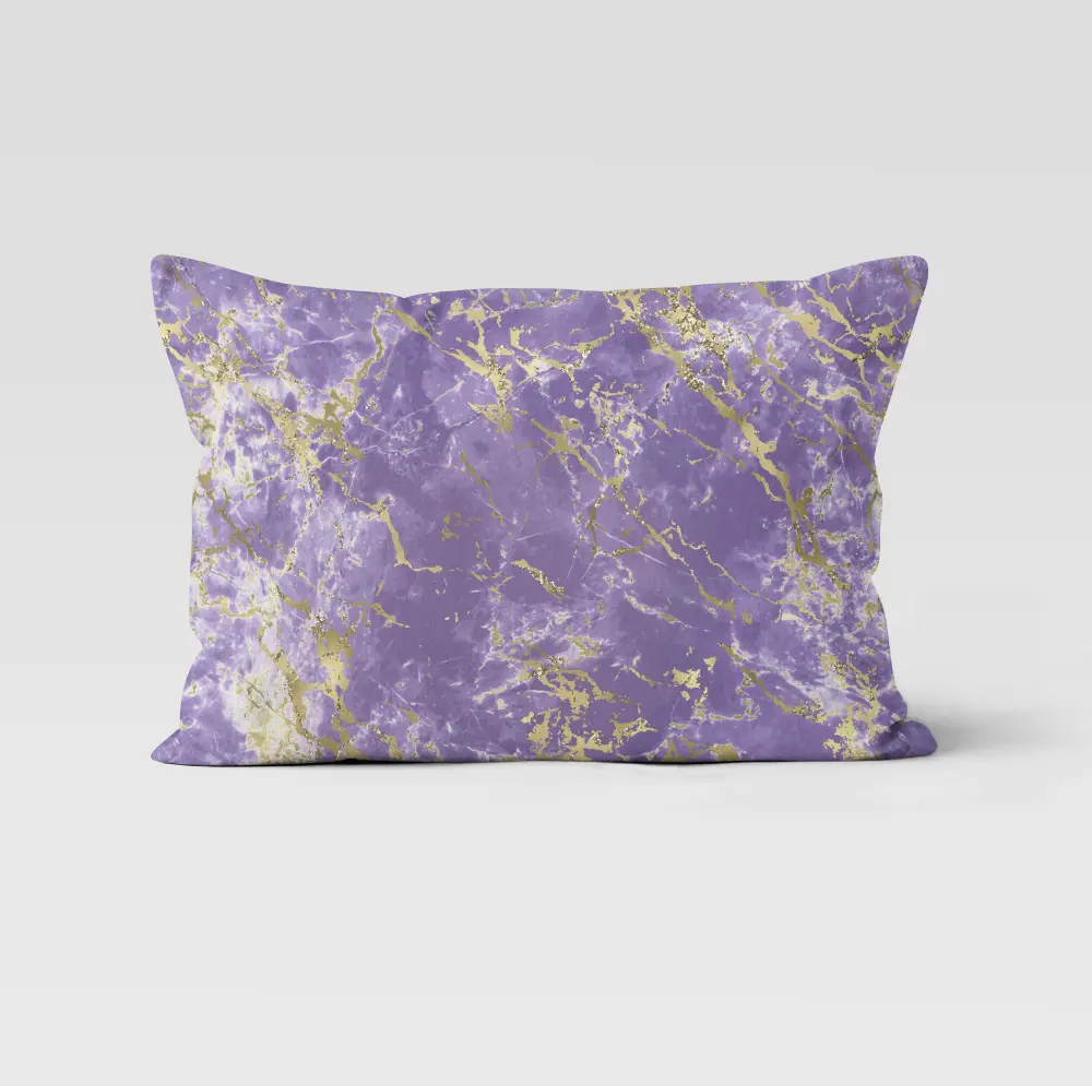 http://patternsworld.pl/images/Throw_pillow/Rectangular/View_2/12812.jpg