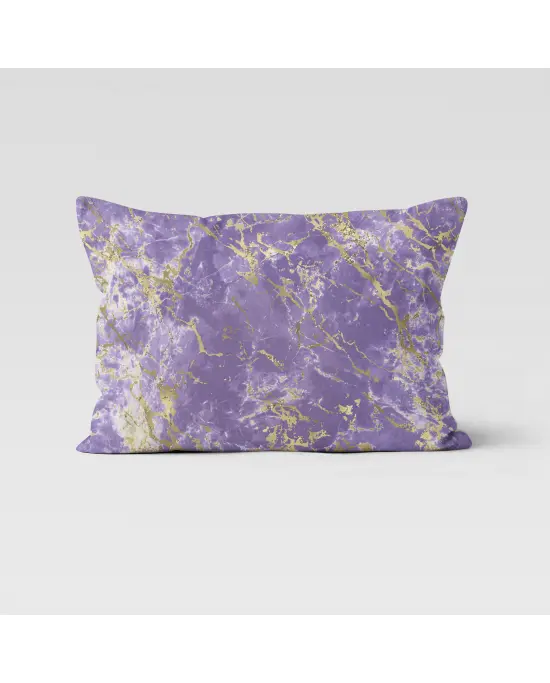 http://patternsworld.pl/images/Throw_pillow/Rectangular/View_2/12812.jpg