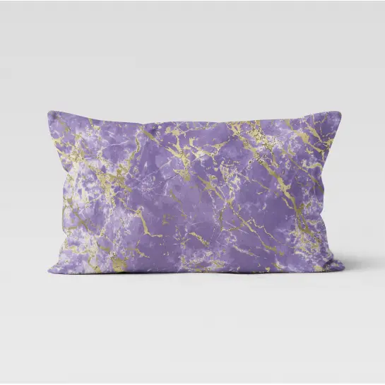 http://patternsworld.pl/images/Throw_pillow/Rectangular/View_3/12812.jpg