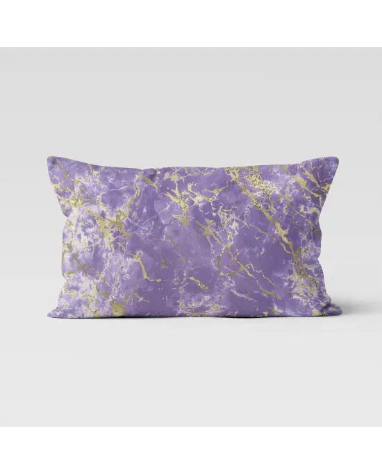 http://patternsworld.pl/images/Throw_pillow/Rectangular/View_3/12812.jpg