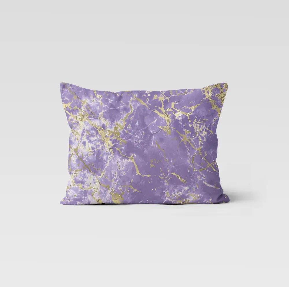 http://patternsworld.pl/images/Throw_pillow/Rectangular/View_4/12812.jpg