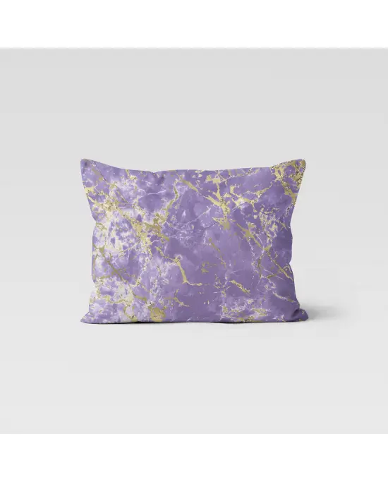 http://patternsworld.pl/images/Throw_pillow/Rectangular/View_4/12812.jpg