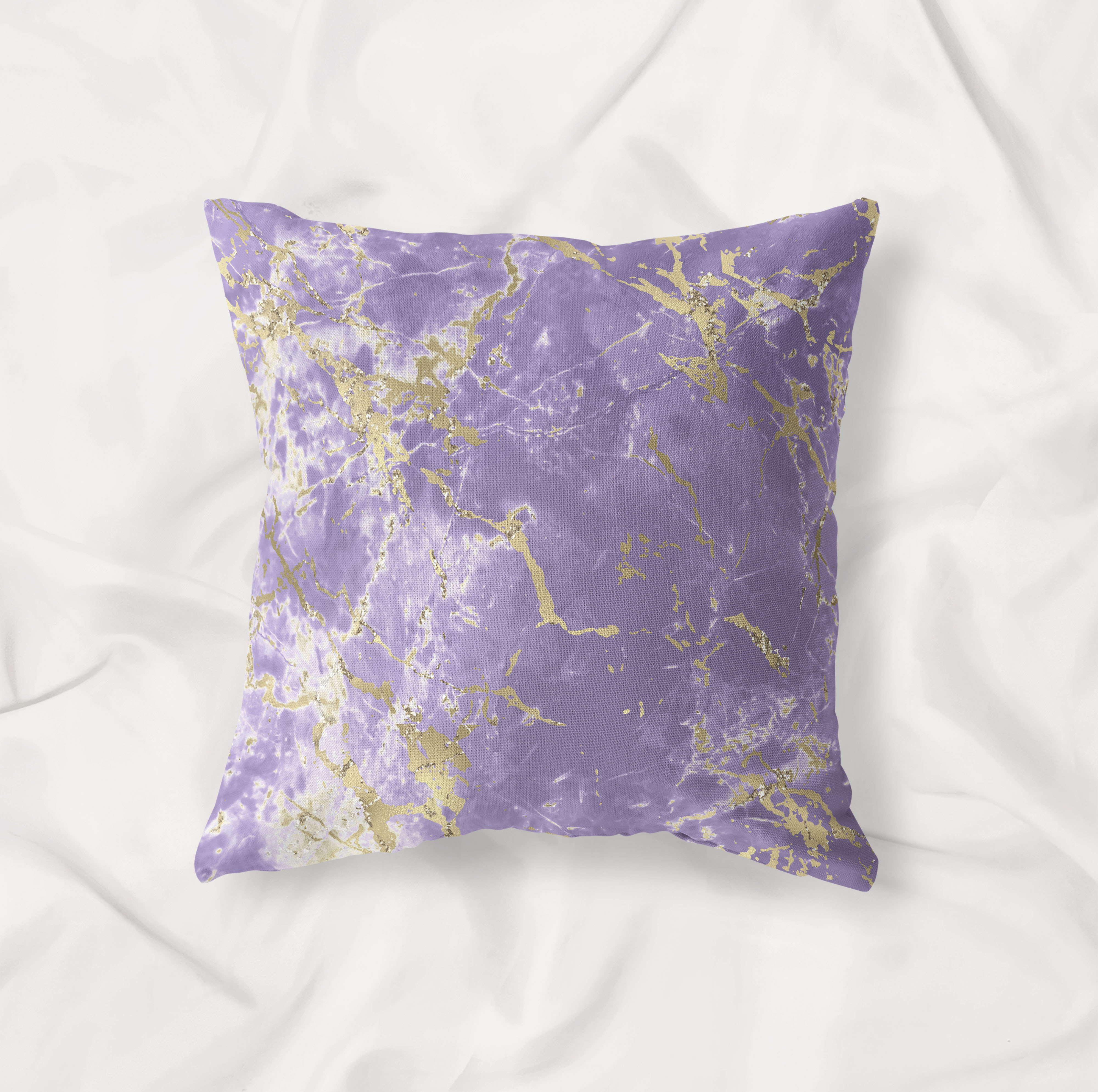 http://patternsworld.pl/images/Pillowcase/Small/View_1/12812.jpg