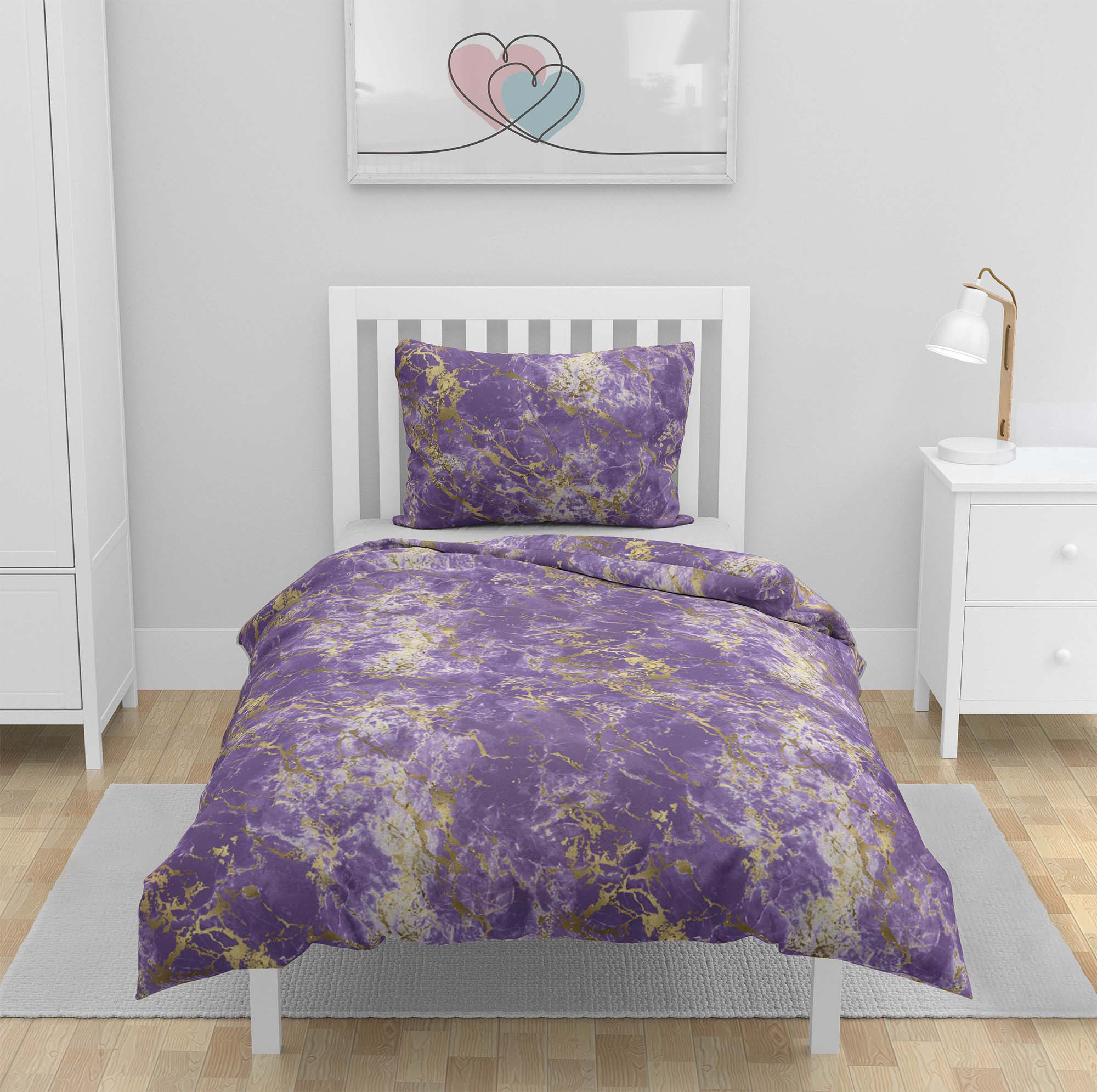 http://patternsworld.pl/images/Child_bedsheets/Front/rescale/12812.jpg