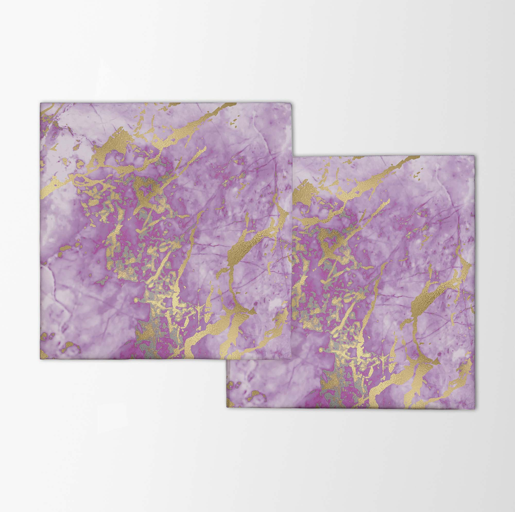 http://patternsworld.pl/images/Napkins/Dinner/View_1/12813.jpg