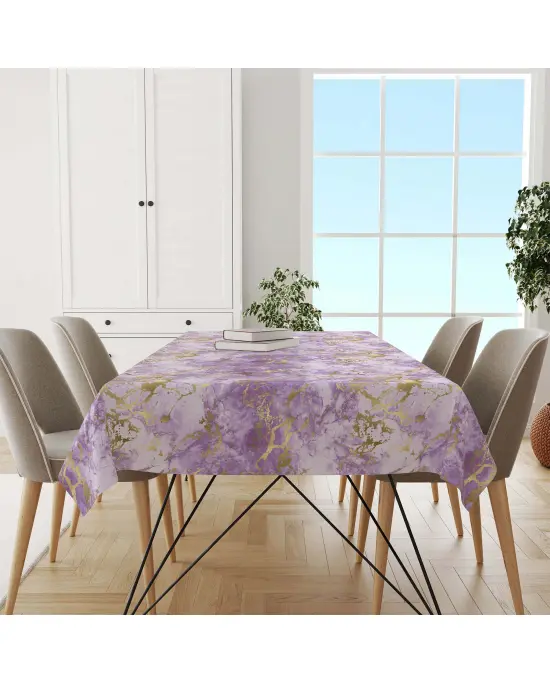 http://patternsworld.pl/images/Table_cloths/Rectangular/Front/12813.jpg