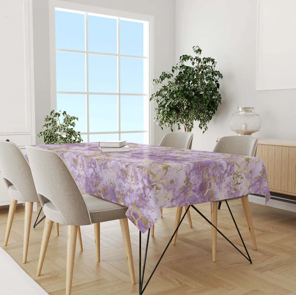 http://patternsworld.pl/images/Table_cloths/Rectangular/Cropped/12813.jpg