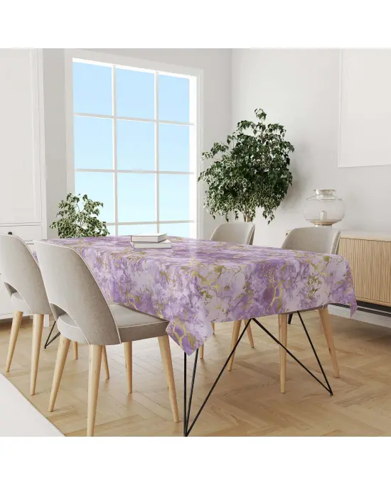 http://patternsworld.pl/images/Table_cloths/Rectangular/Cropped/12813.jpg