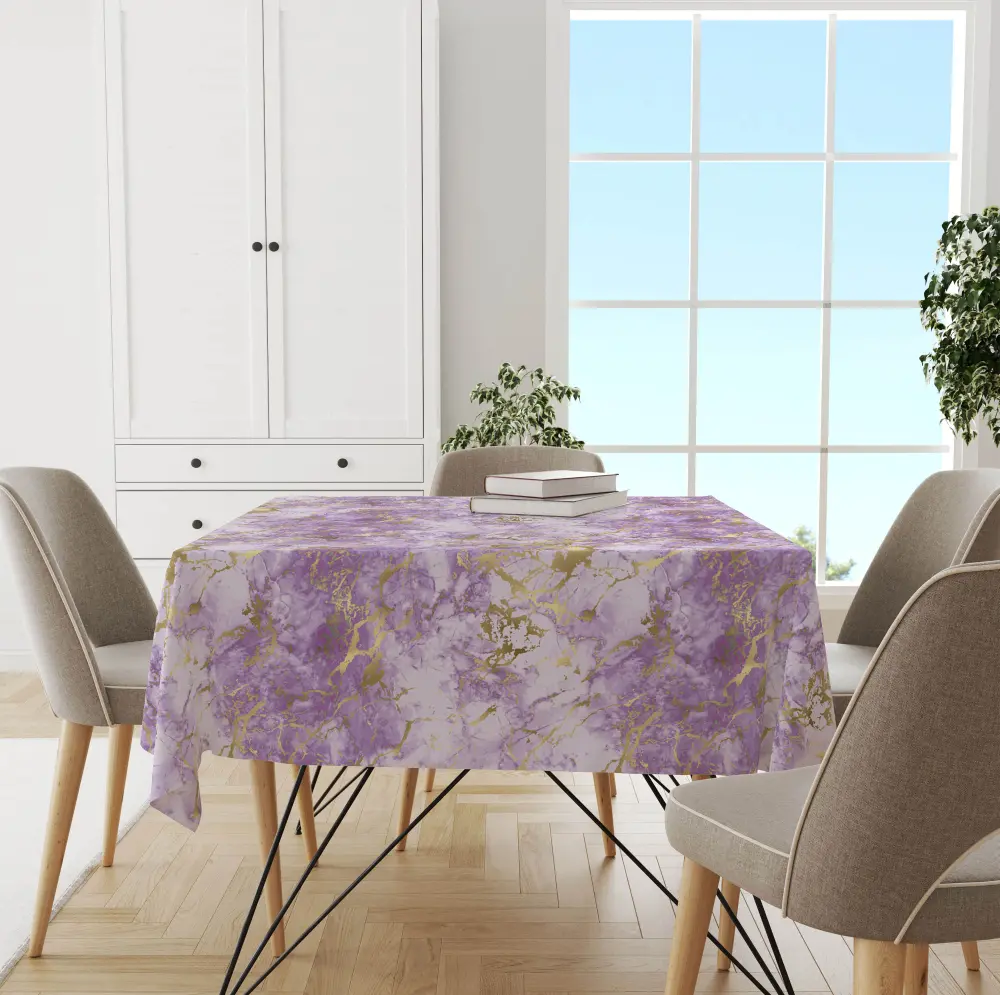 http://patternsworld.pl/images/Table_cloths/Square/Front/12813.jpg