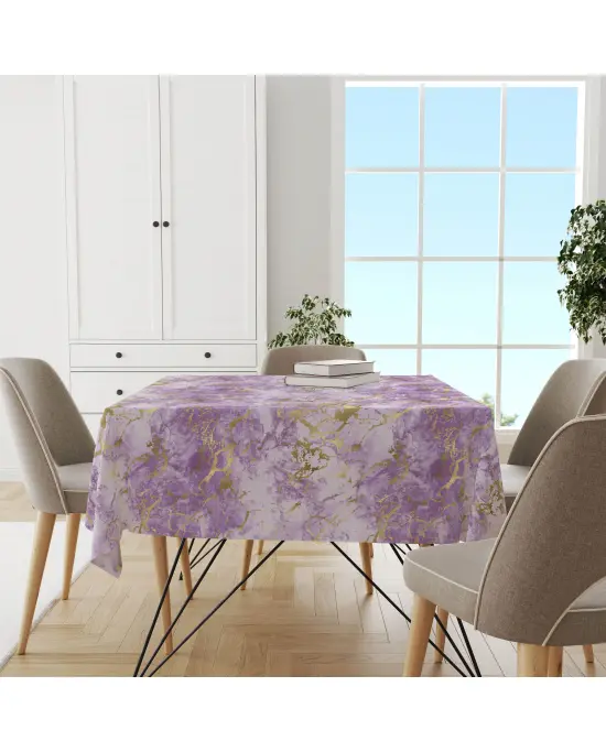 http://patternsworld.pl/images/Table_cloths/Square/Front/12813.jpg