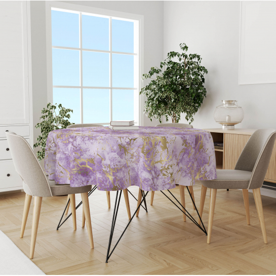 http://patternsworld.pl/images/Table_cloths/Round/Cropped/12813.jpg