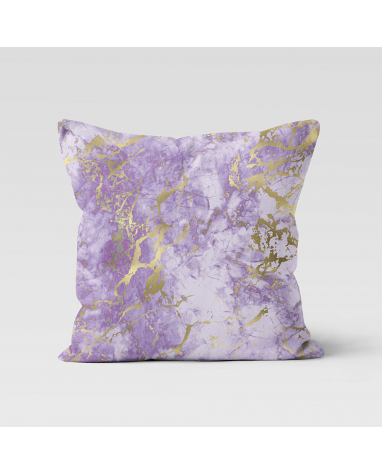 http://patternsworld.pl/images/Throw_pillow/Square/View_1/12813.jpg
