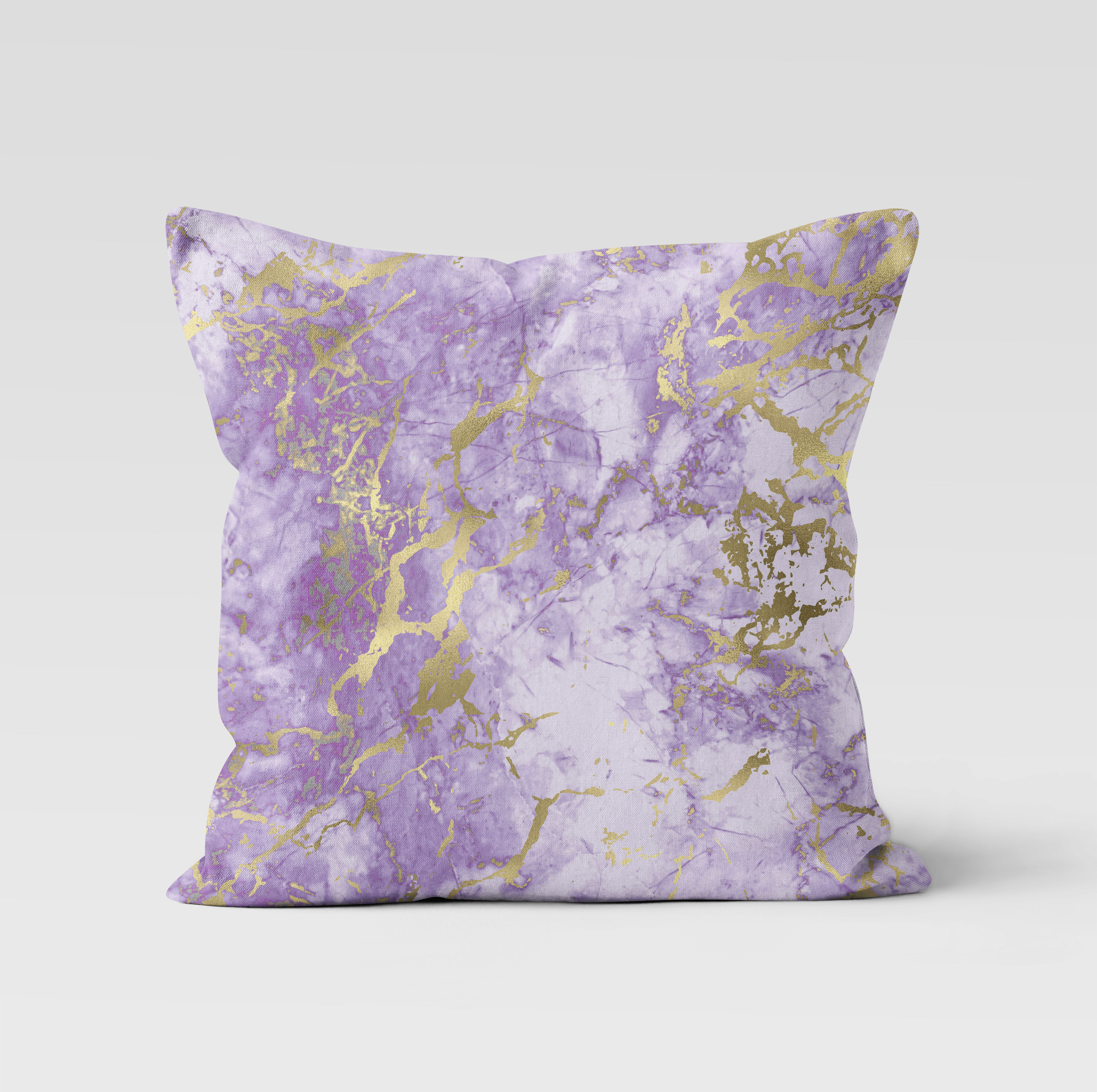 http://patternsworld.pl/images/Throw_pillow/Square/View_1/12813.jpg
