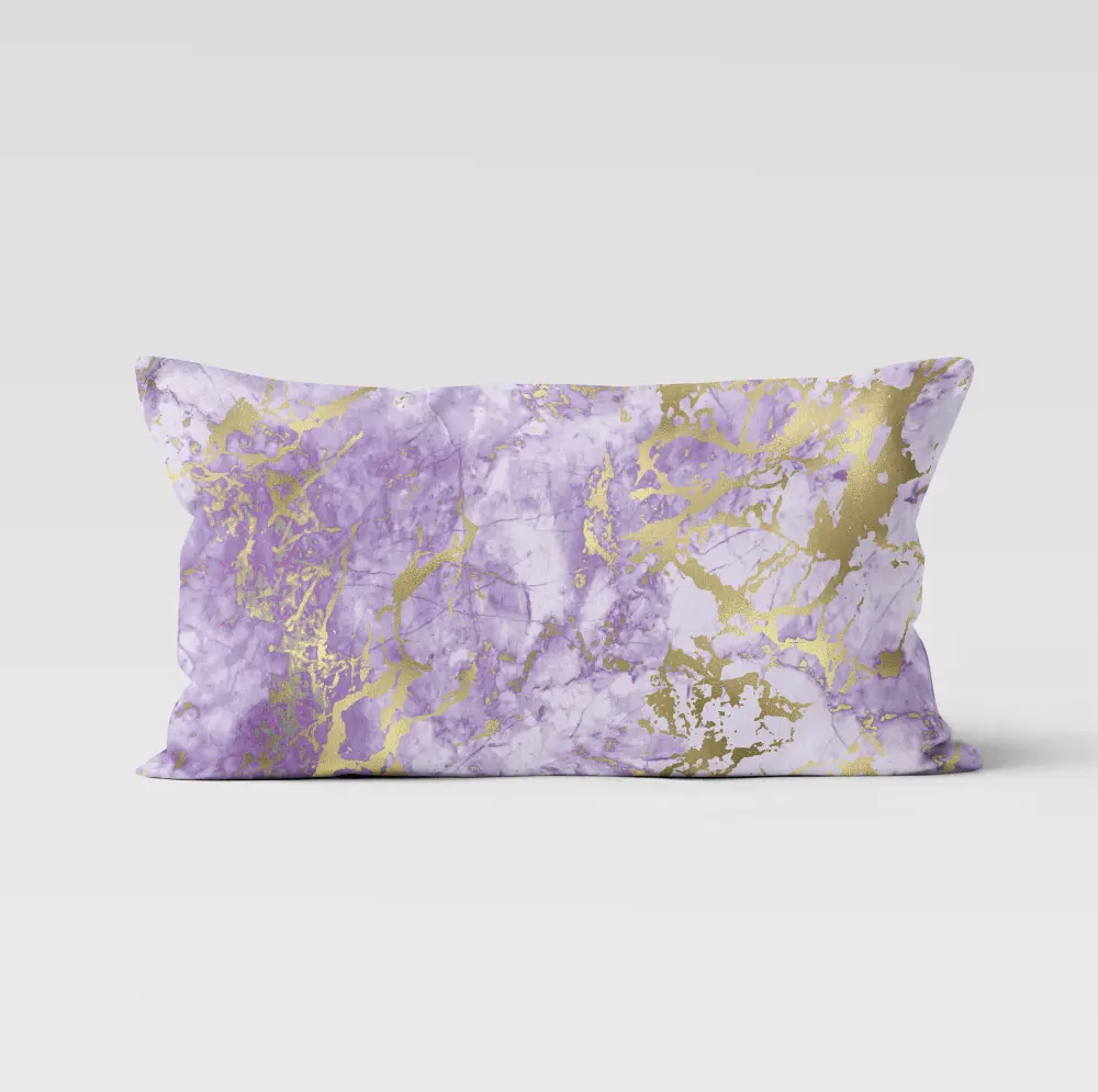 http://patternsworld.pl/images/Throw_pillow/Rectangular/View_1/12813.jpg