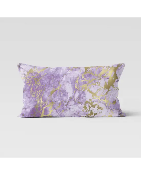 http://patternsworld.pl/images/Throw_pillow/Rectangular/View_1/12813.jpg