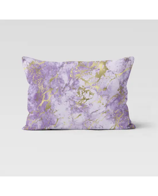 http://patternsworld.pl/images/Throw_pillow/Rectangular/View_2/12813.jpg