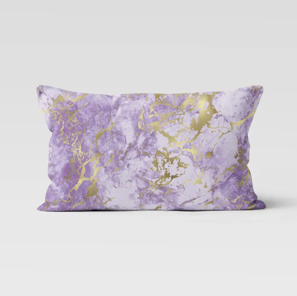 http://patternsworld.pl/images/Throw_pillow/Rectangular/View_3/12813.jpg