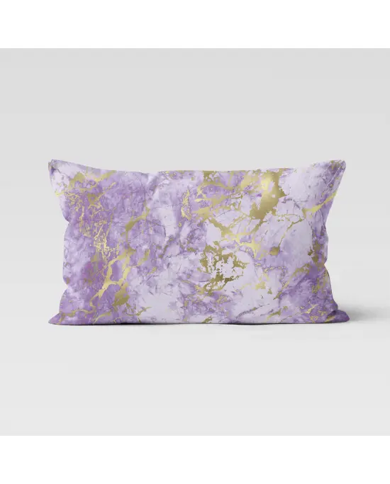 http://patternsworld.pl/images/Throw_pillow/Rectangular/View_3/12813.jpg