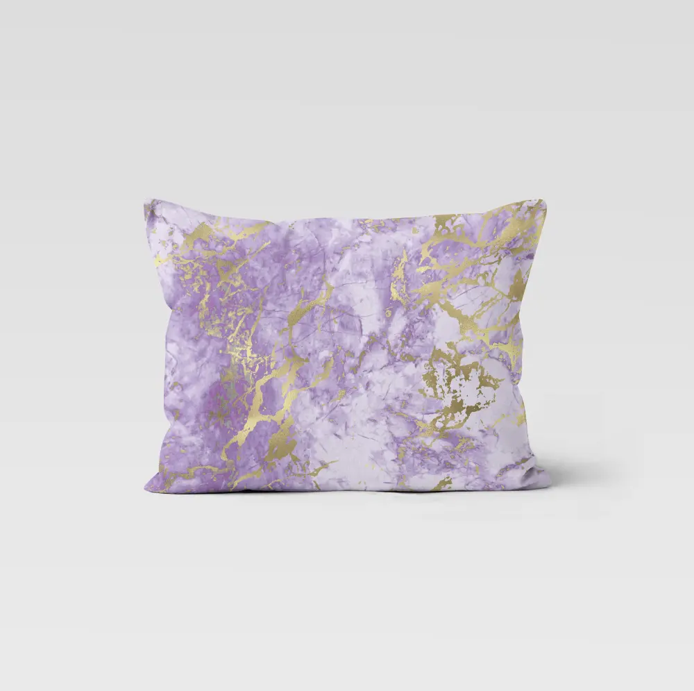 http://patternsworld.pl/images/Throw_pillow/Rectangular/View_4/12813.jpg