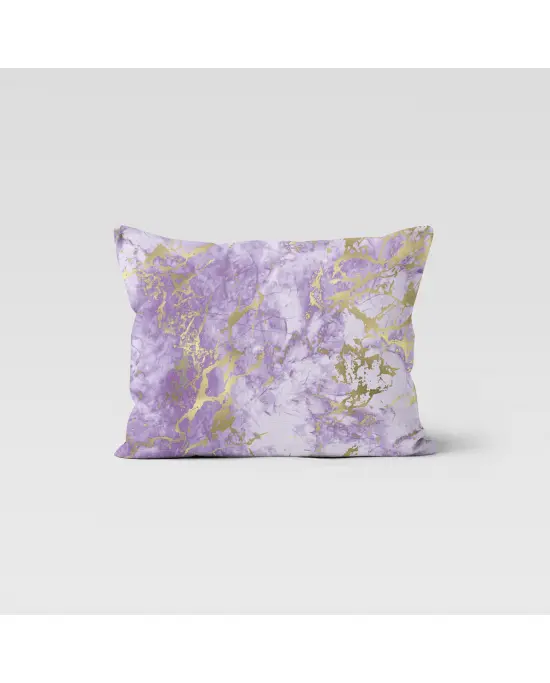 http://patternsworld.pl/images/Throw_pillow/Rectangular/View_4/12813.jpg