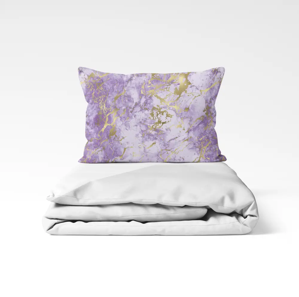 http://patternsworld.pl/images/Pillowcase/Large/View_1/12813.jpg