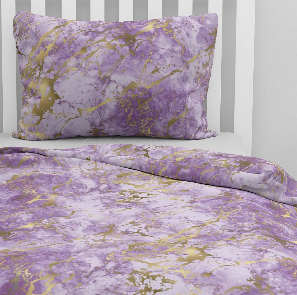 http://patternsworld.pl/images/Child_bedsheets/Close_up/rescale/12813.jpg