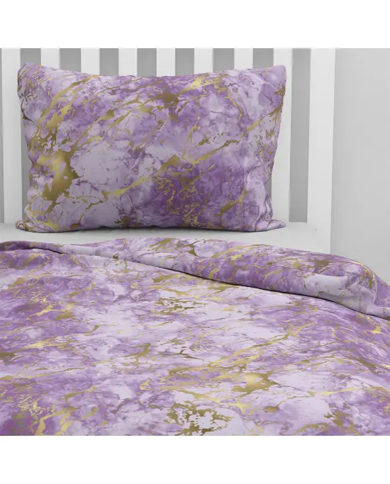 http://patternsworld.pl/images/Child_bedsheets/Close_up/rescale/12813.jpg