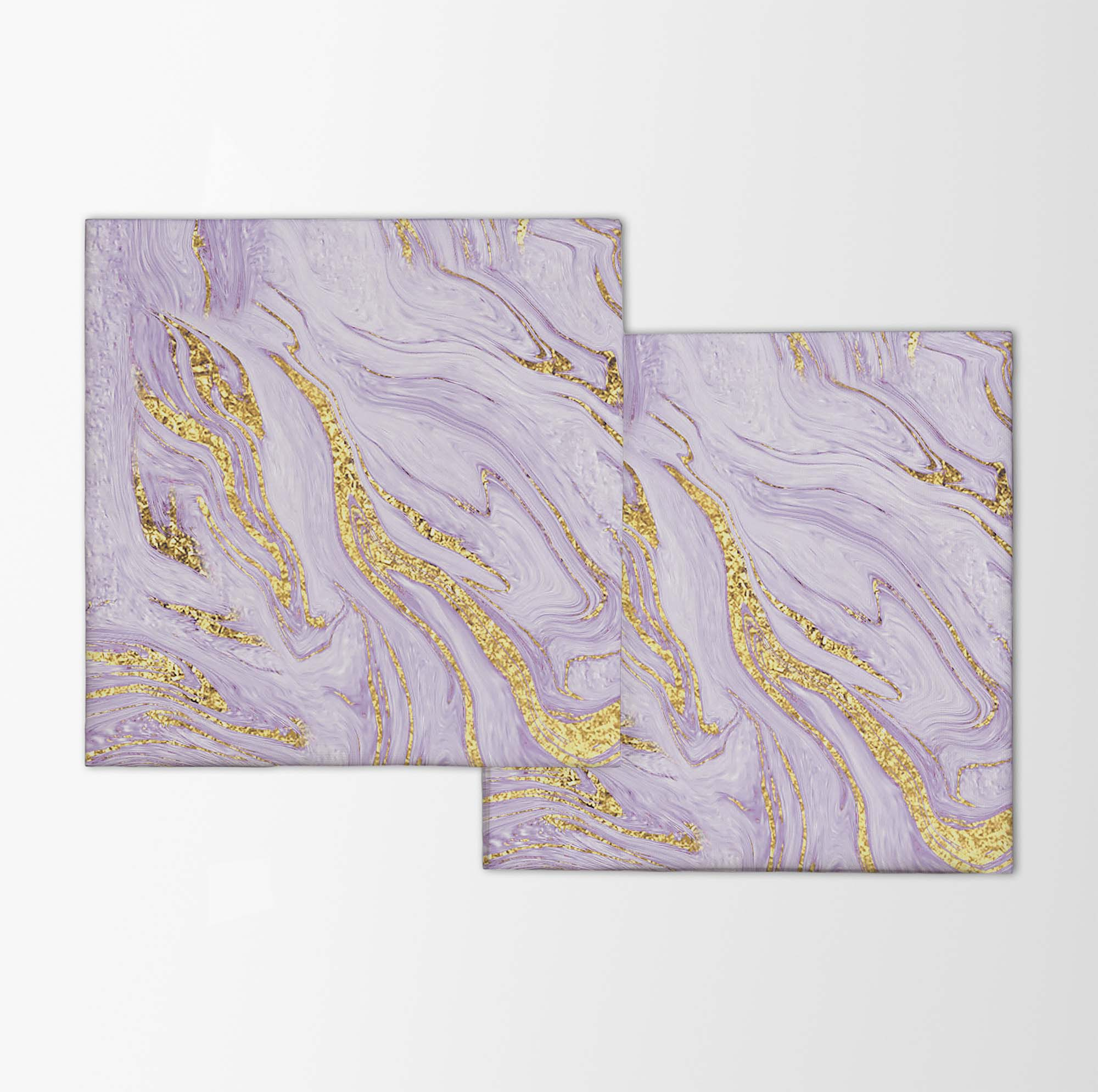 http://patternsworld.pl/images/Napkins/Dinner/View_1/12816.jpg