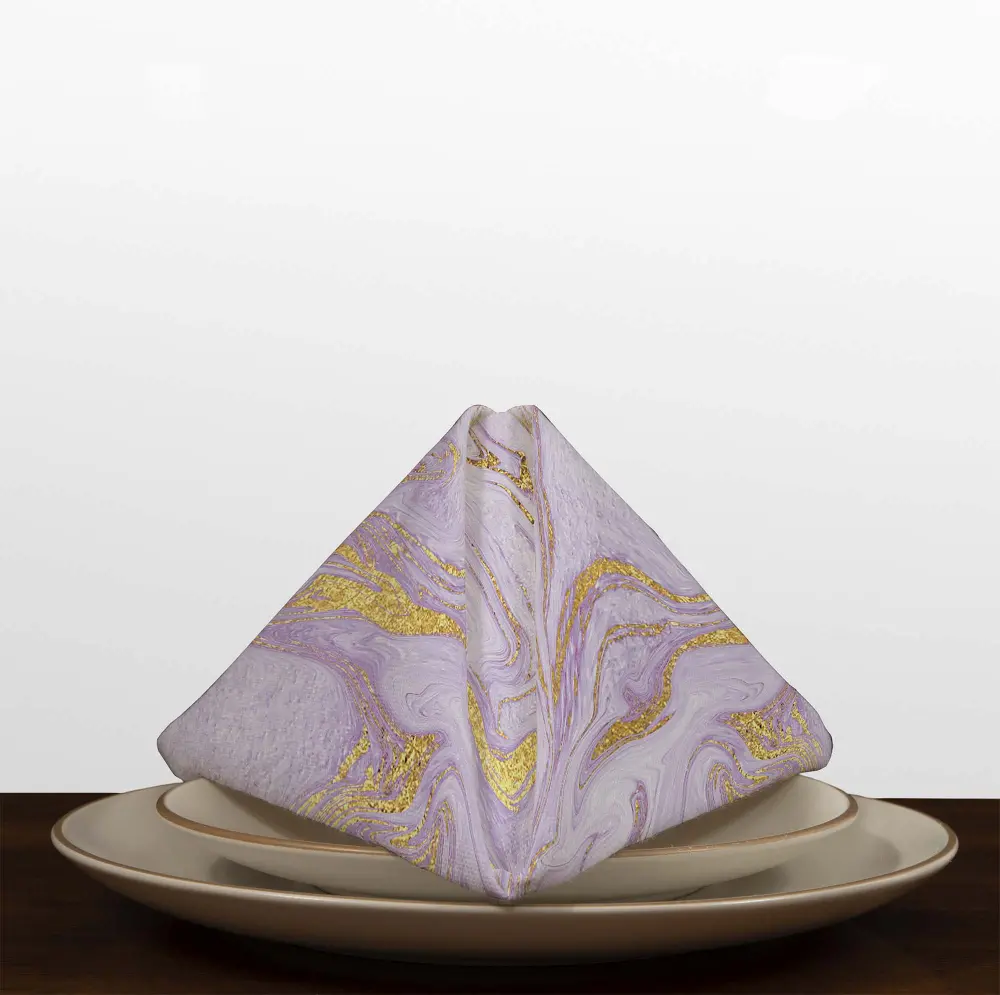 http://patternsworld.pl/images/Napkins/Dinner/View_2/12816.jpg