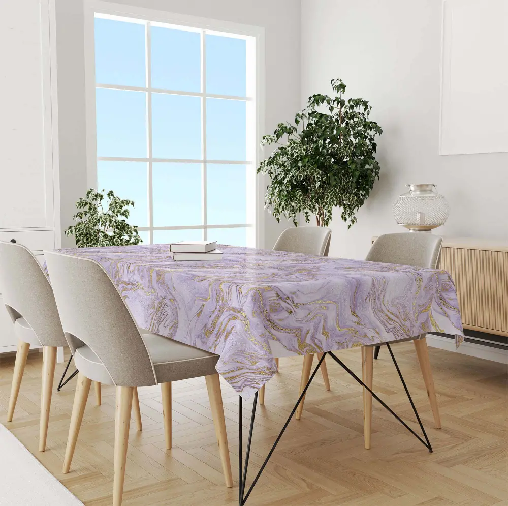 http://patternsworld.pl/images/Table_cloths/Rectangular/Cropped/12816.jpg