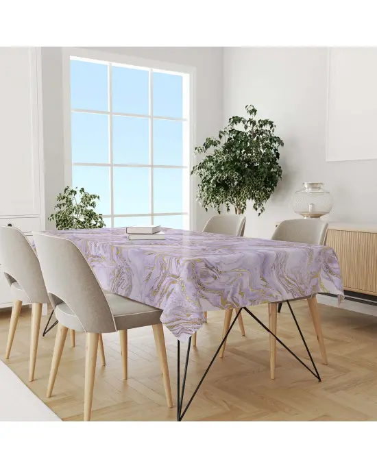 http://patternsworld.pl/images/Table_cloths/Rectangular/Cropped/12816.jpg