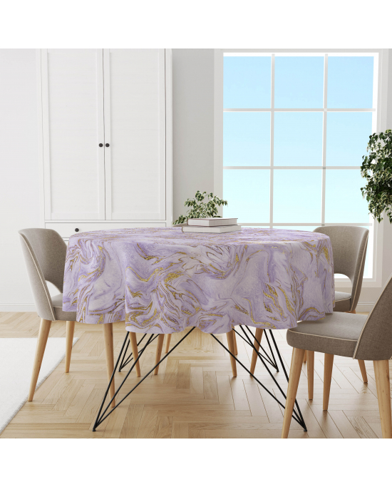 http://patternsworld.pl/images/Table_cloths/Round/Front/12816.jpg