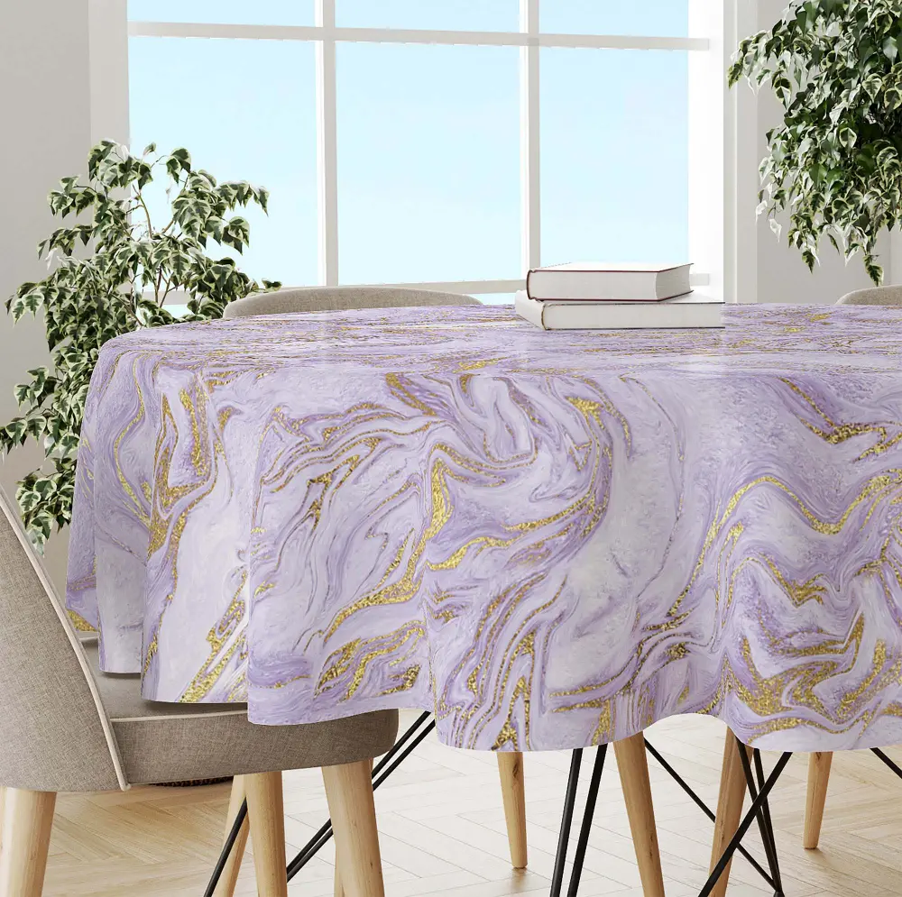 http://patternsworld.pl/images/Table_cloths/Round/Angle/12816.jpg