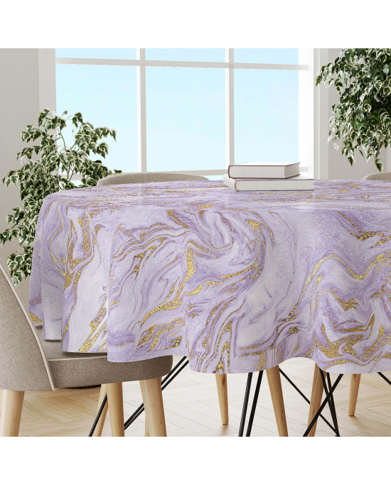 http://patternsworld.pl/images/Table_cloths/Round/Angle/12816.jpg