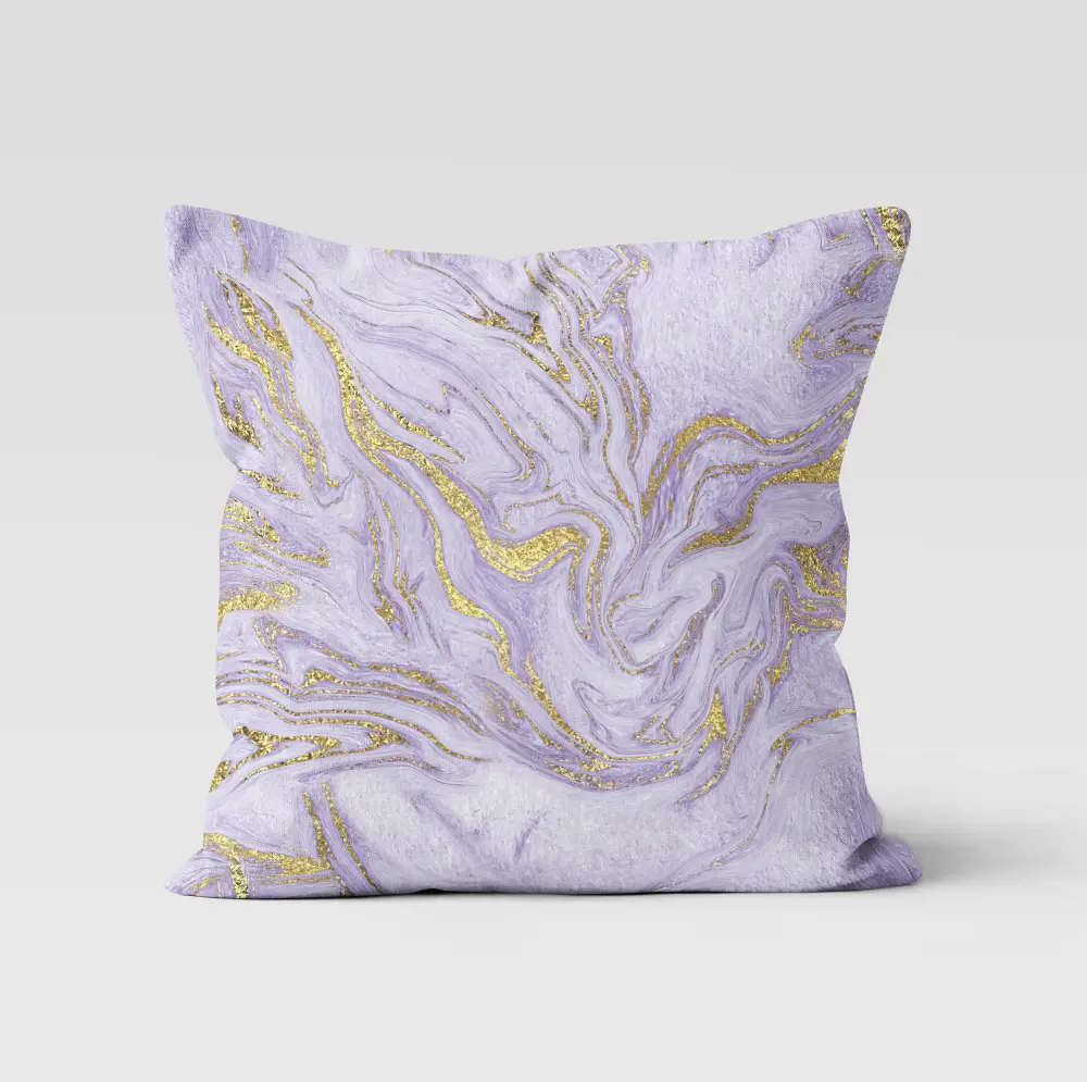 http://patternsworld.pl/images/Throw_pillow/Square/View_1/12816.jpg