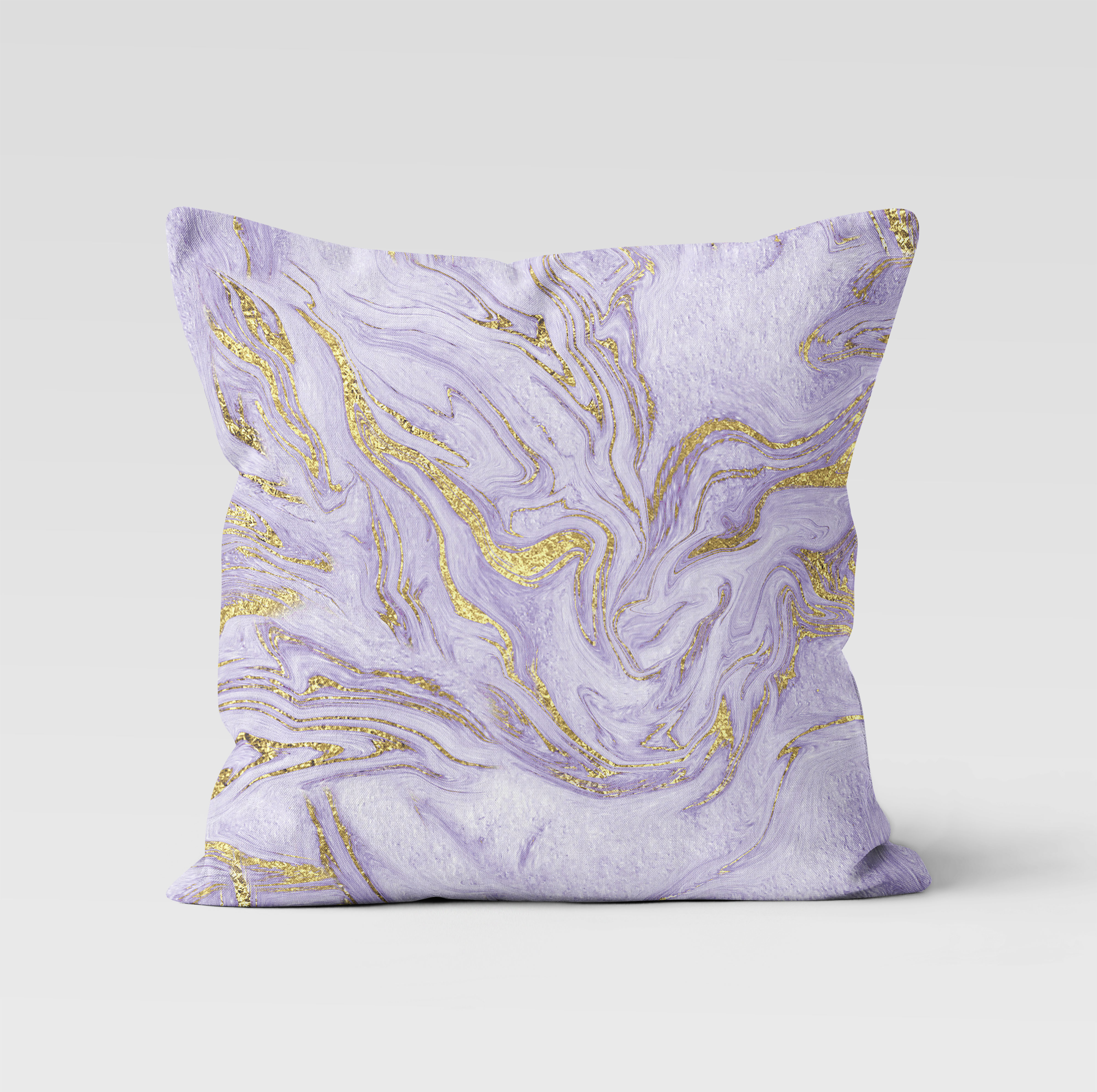 http://patternsworld.pl/images/Throw_pillow/Square/View_1/12816.jpg