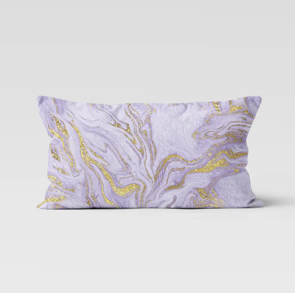 http://patternsworld.pl/images/Throw_pillow/Rectangular/View_1/12816.jpg