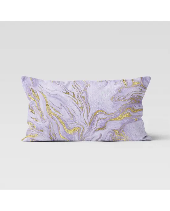 http://patternsworld.pl/images/Throw_pillow/Rectangular/View_1/12816.jpg