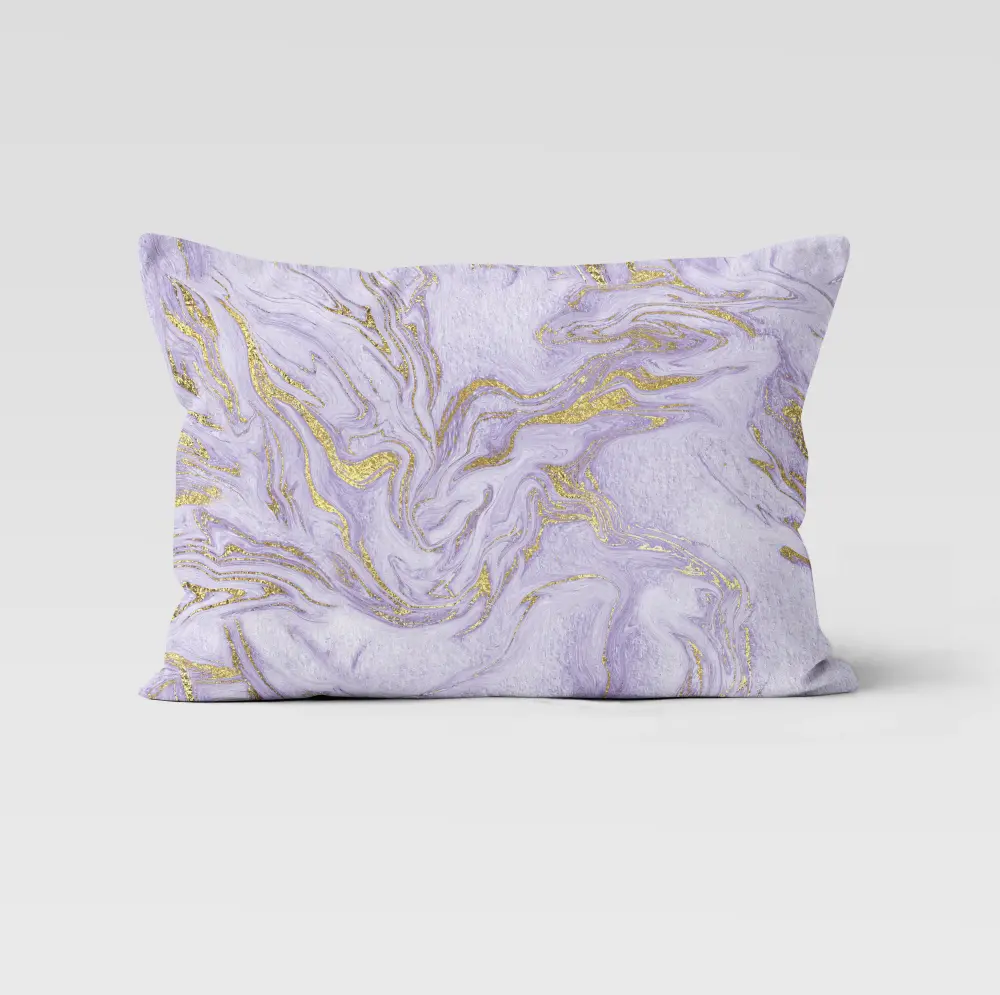 http://patternsworld.pl/images/Throw_pillow/Rectangular/View_2/12816.jpg