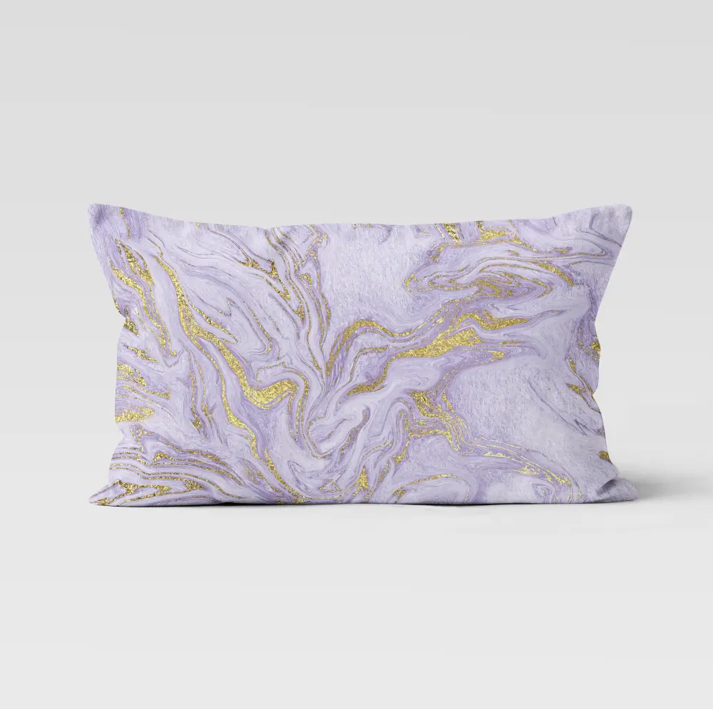 http://patternsworld.pl/images/Throw_pillow/Rectangular/View_3/12816.jpg