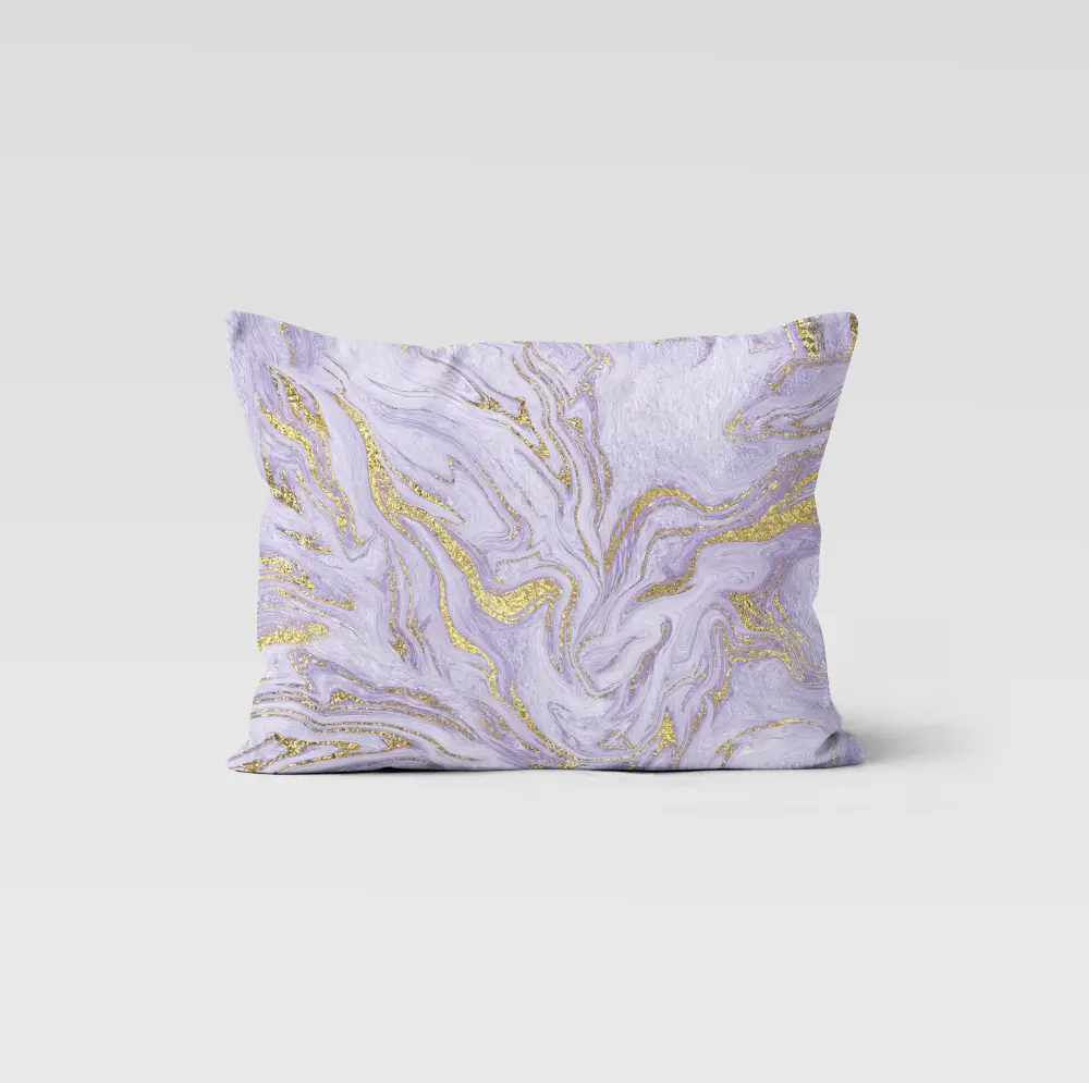 http://patternsworld.pl/images/Throw_pillow/Rectangular/View_4/12816.jpg