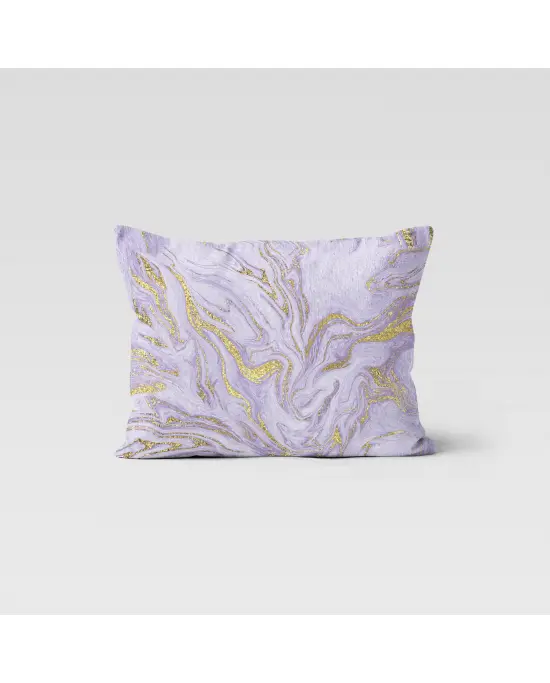 http://patternsworld.pl/images/Throw_pillow/Rectangular/View_4/12816.jpg